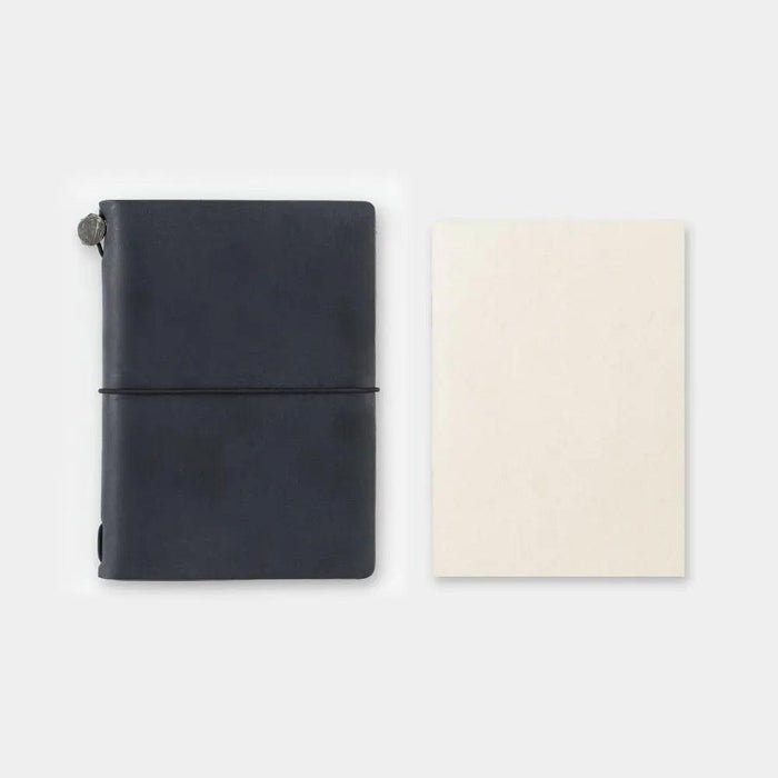 Traveler's Company - 008 Sketch Paper Refill (Passport) - Urban Kit Supply