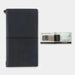Traveler's Company - 016 Pen Holder (M) - Urban Kit Supply