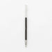 Traveler's Company Ballpoint Pen Refill - Urban Kit Supply