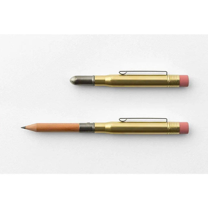 Traveler's Pencil Refill - Urban Kit Supply