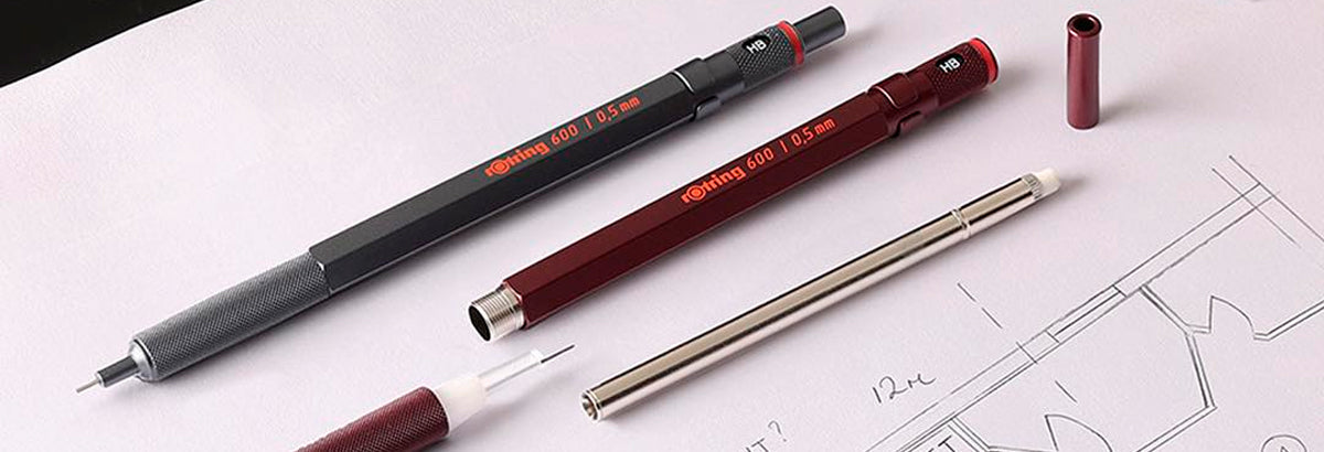 Rotring