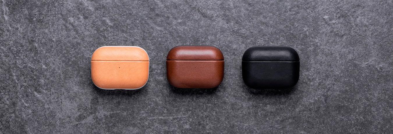 AirPods cases - Urban Kit Supply