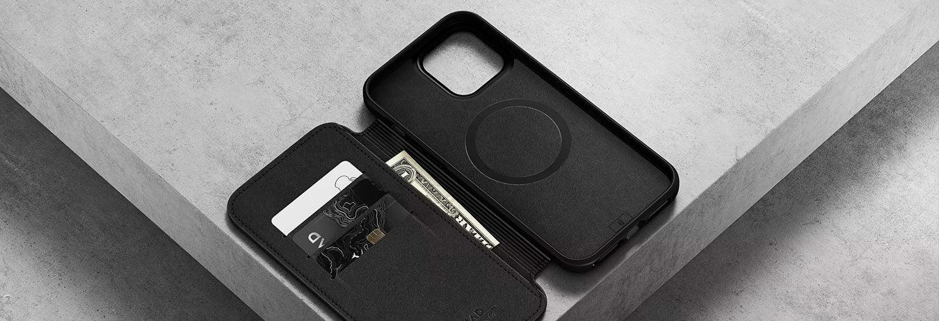 iPhone 13 Pro Max Cases - Urban Kit Supply