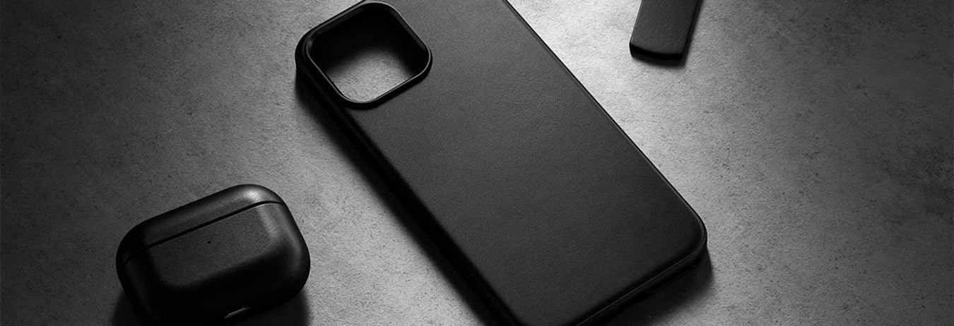 iPhone 14 cases - Urban Kit Supply