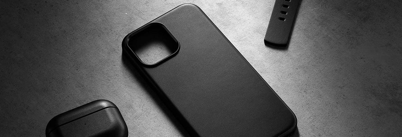 iPhone 14 Pro Max cases - Urban Kit Supply