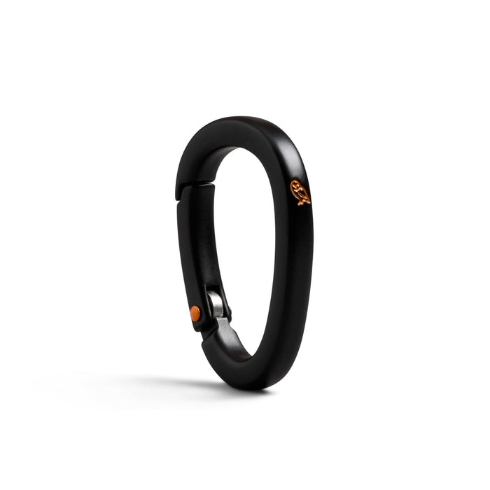 Bellroy Carabiner Trio