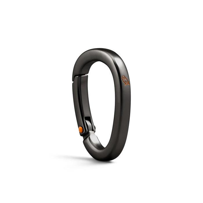 Bellroy Carabiner Trio