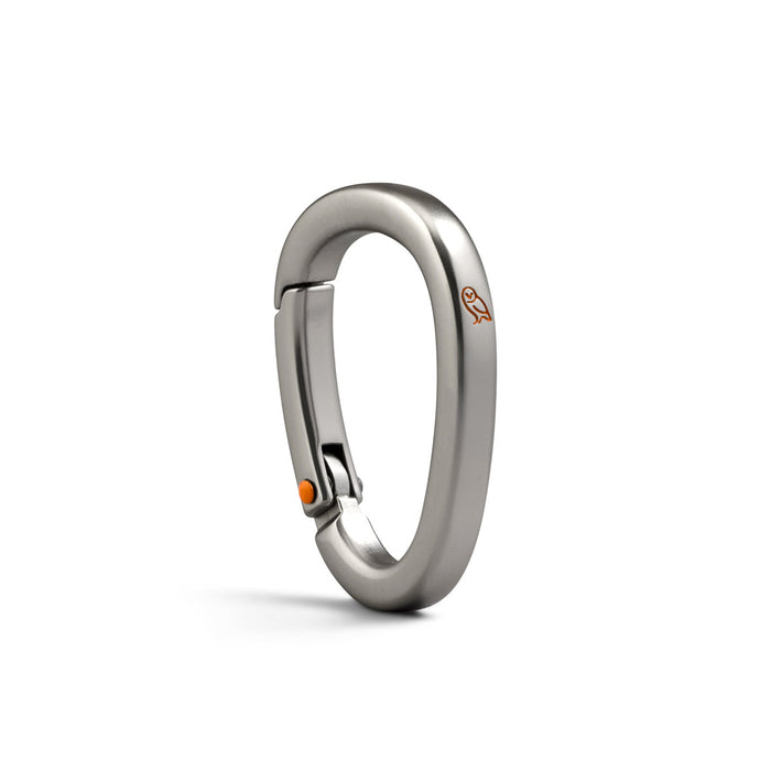 Bellroy Carabiner Trio