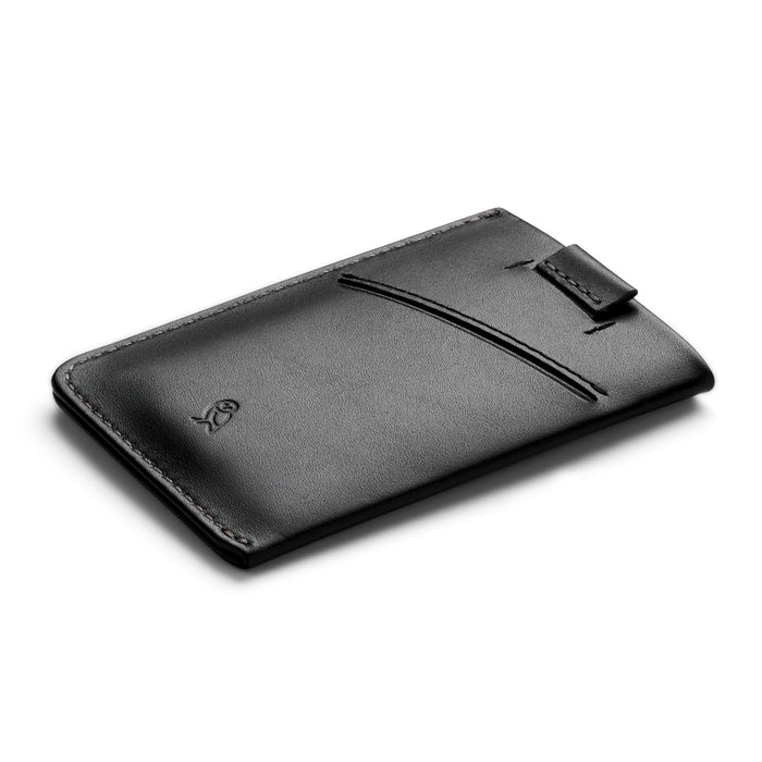 Bellroy Card Sleeve Wallet (2nd Edition) lompakko