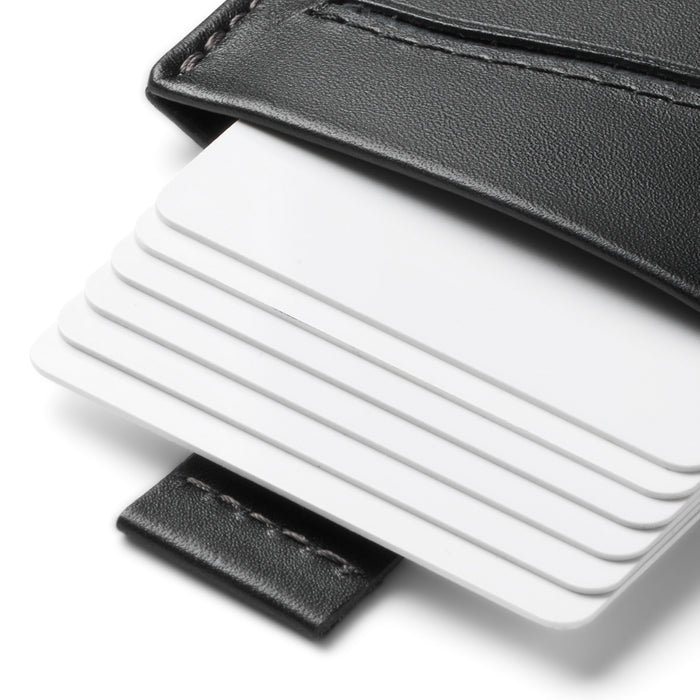 Bellroy Card Sleeve Wallet (2nd Edition)