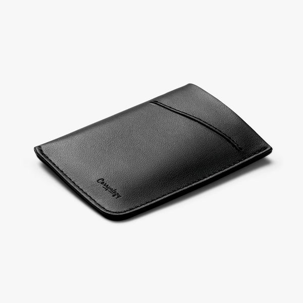 Bellroy Card Sleeve Wallet