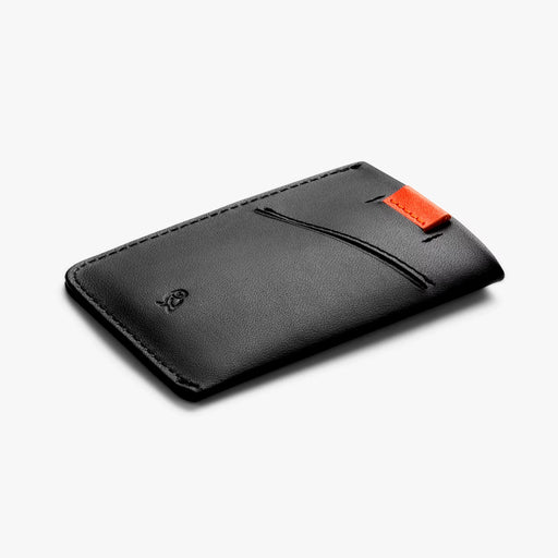 Bellroy Card Sleeve Wallet - Carryology Essential Edition Urban Kit Supply Bellroy Card Sleeve Wallet - Carryology Essential Edition Urban Kit Supply