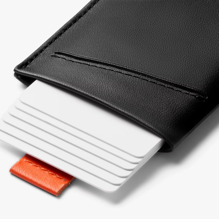 bellroy card sleeve wallet price Bellroy Card Sleeve Wallet