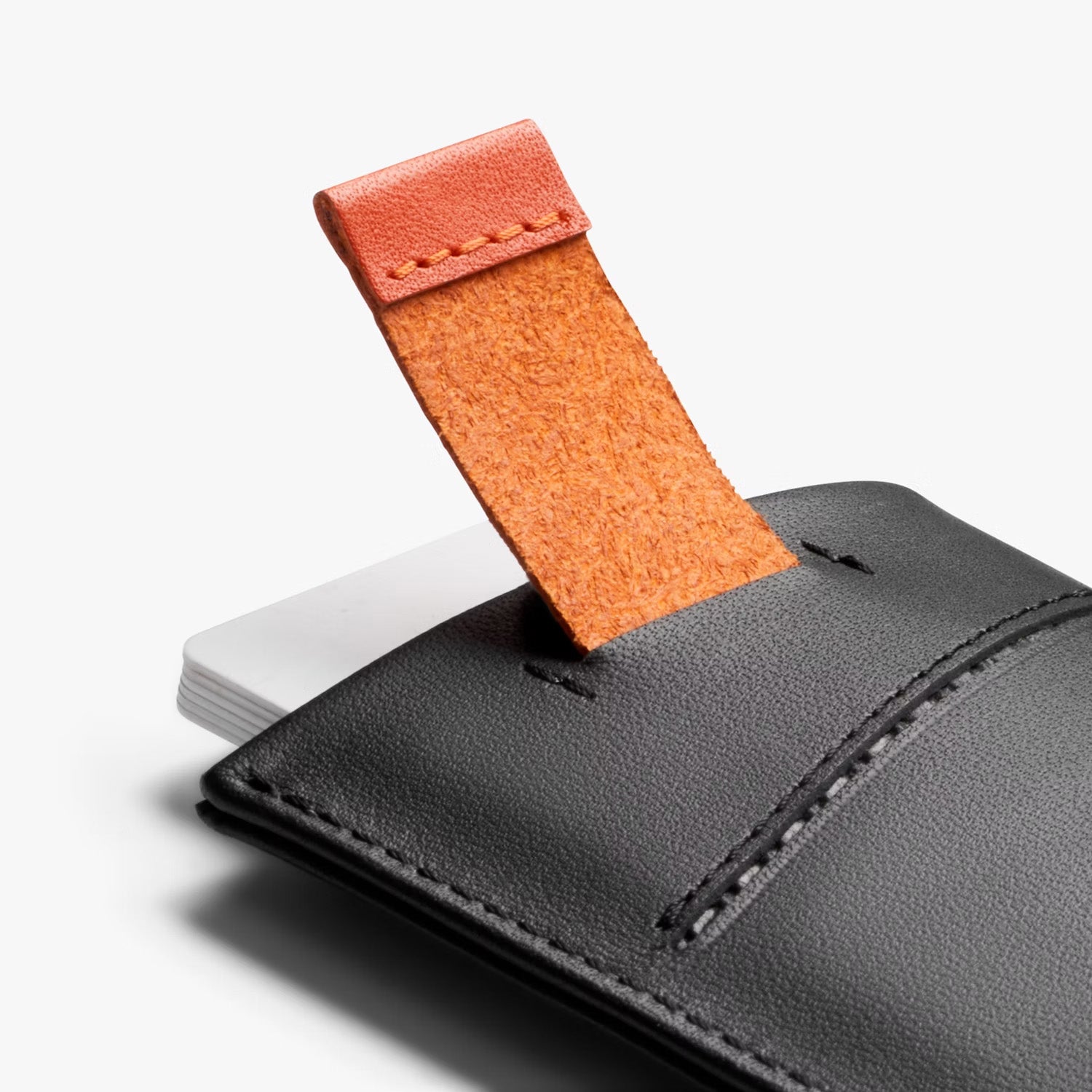 bellroy card sleeve charcoal Wallet this clever wallet neatly Free Pokemon Cards by Style:Sea reward round