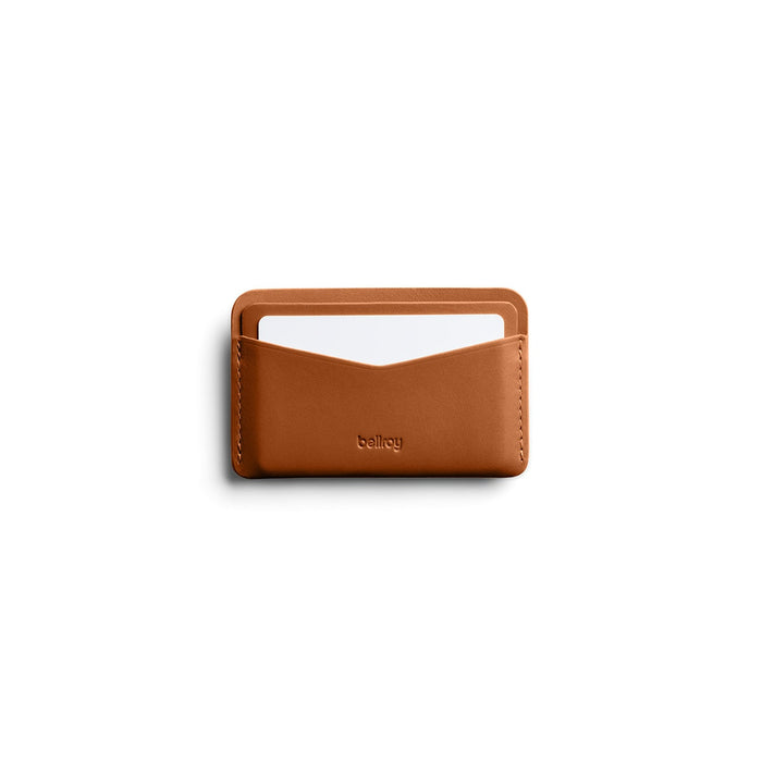 Bellroy Card Slip korttilompakko