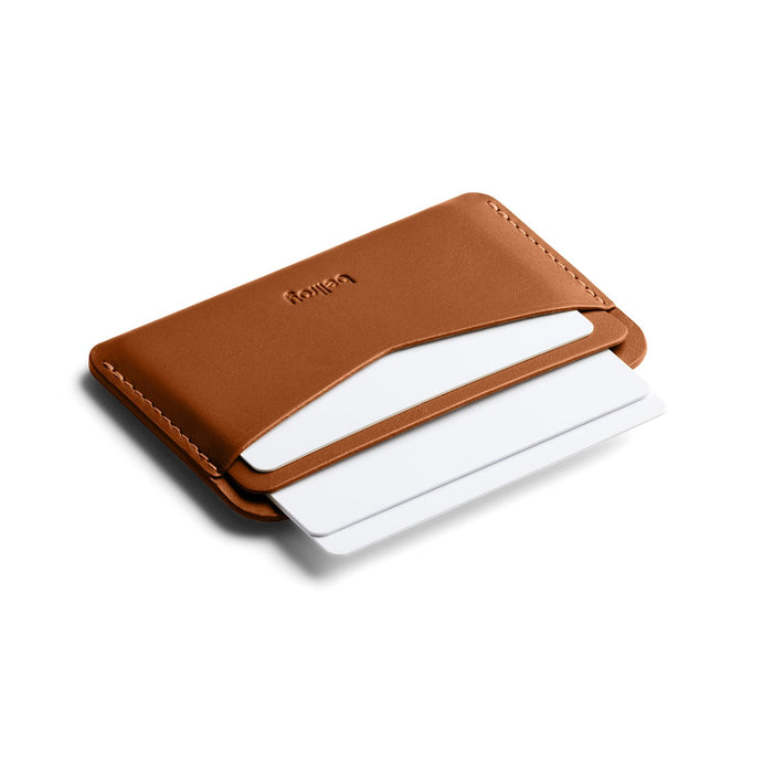 Bellroy Card Slip korttilompakko