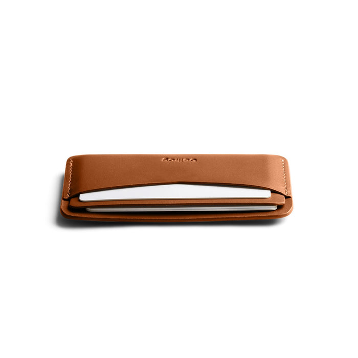 Bellroy Card Slip korttilompakko