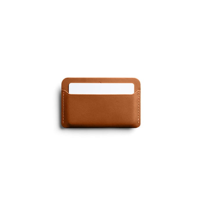 Bellroy Card Slip korttilompakko