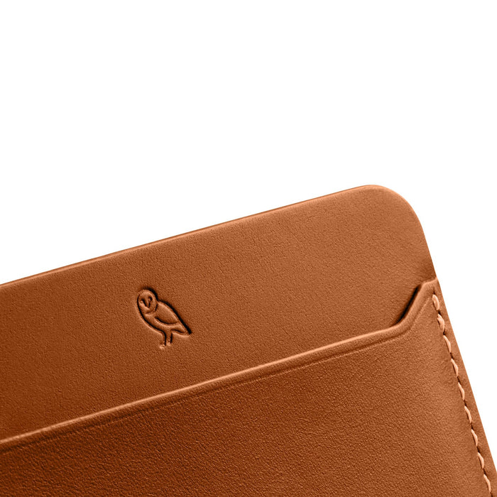 Bellroy Card Slip korttilompakko