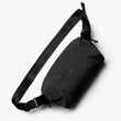 Bellroy Carryology Essentials Sling