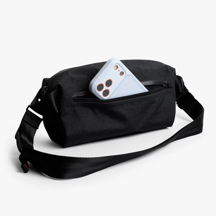 Bellroy Carryology Essentials Sling