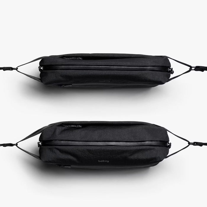 Bellroy Carryology Essentials Sling
