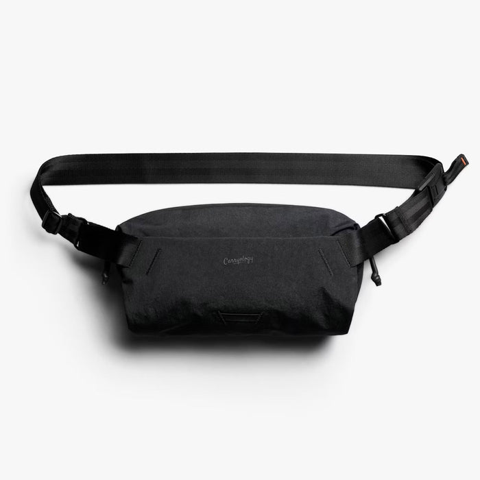 Bellroy Carryology Essentials Sling