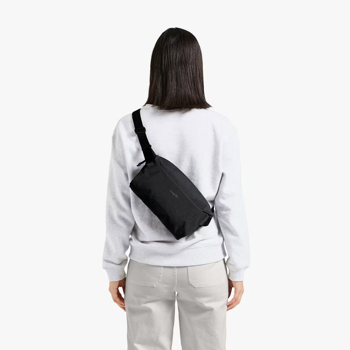 Bellroy Carryology Essentials Sling