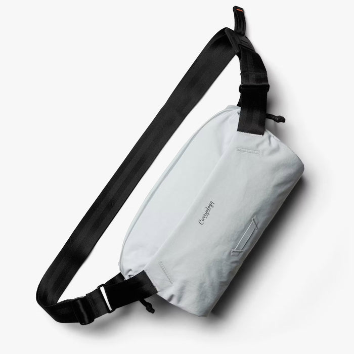 Bellroy Carryology Essentials Sling