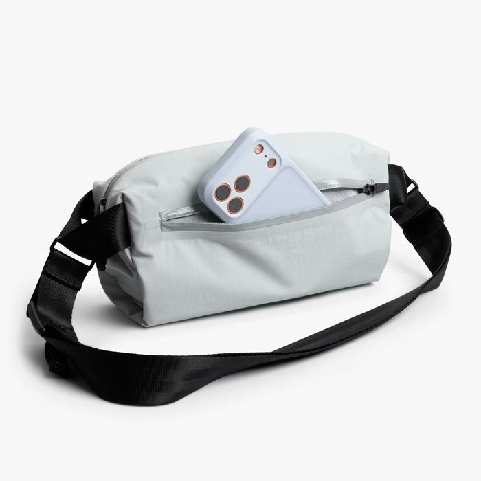 Bellroy Carryology Essentials Sling