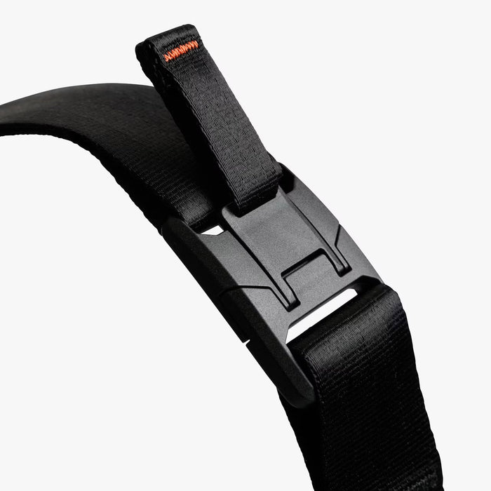 Bellroy Carryology Essentials Sling