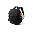 Bellroy Cinch Backpack