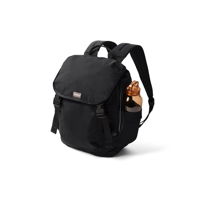 Bellroy Cinch Backpack