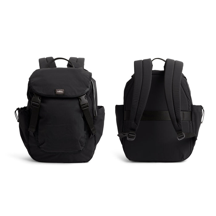 Bellroy Cinch Backpack