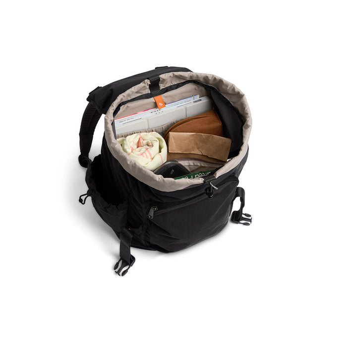 Bellroy Cinch Backpack