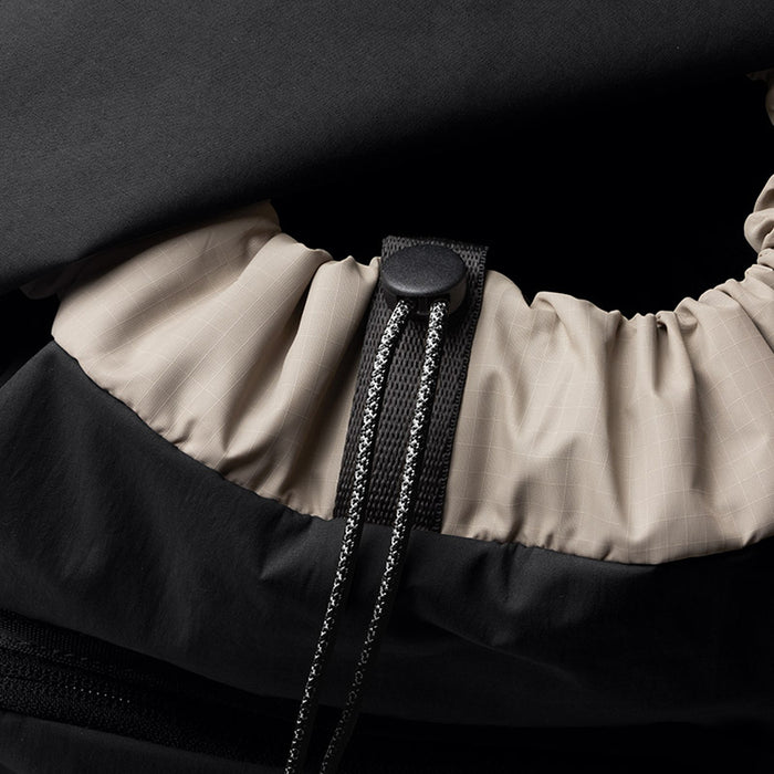 Bellroy Cinch Backpack