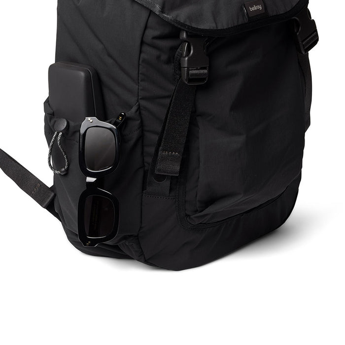 Bellroy Cinch Backpack