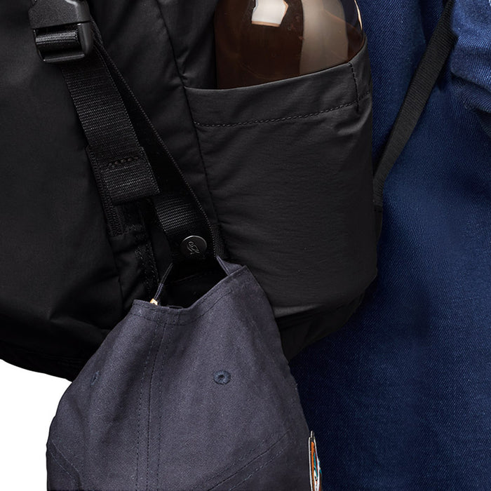 Bellroy Cinch Backpack