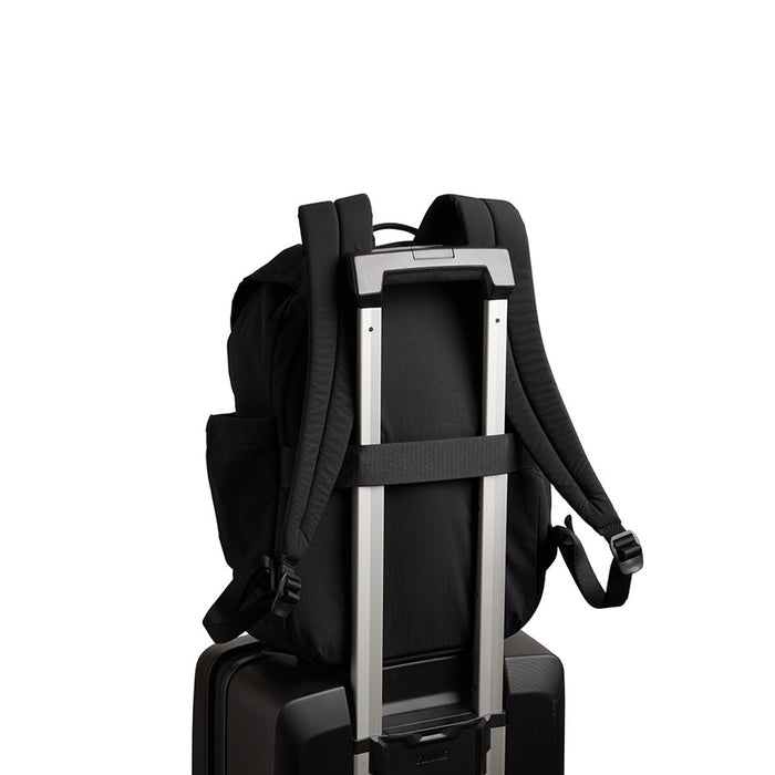Bellroy Cinch Backpack