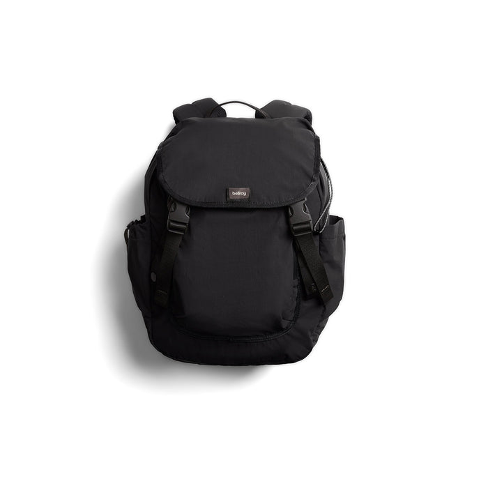 Bellroy Cinch Backpack