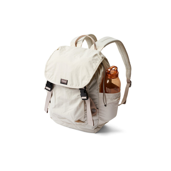 Bellroy Cinch Backpack