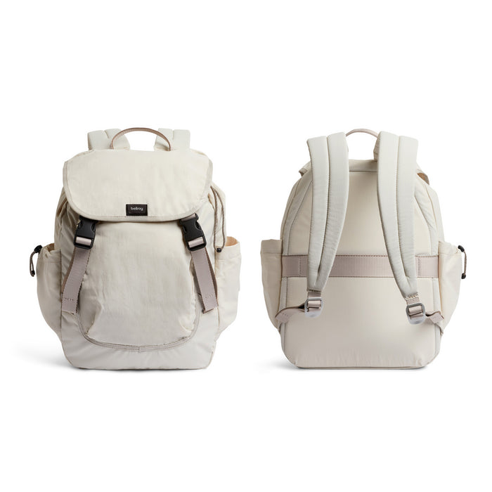 Bellroy Cinch Backpack