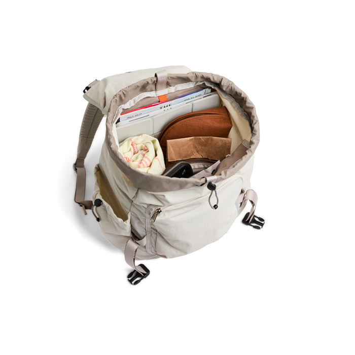 Bellroy Cinch Backpack