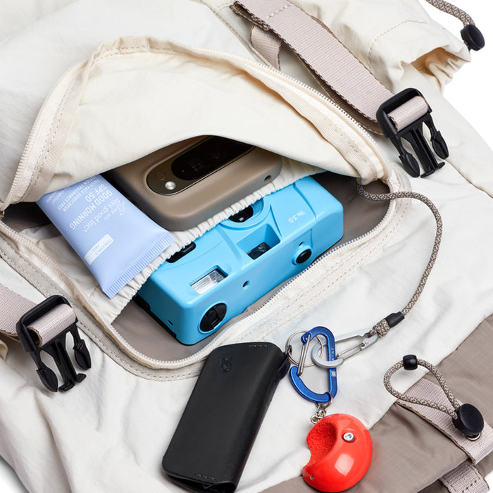 Bellroy Cinch Backpack