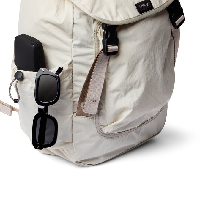 Bellroy Cinch Backpack