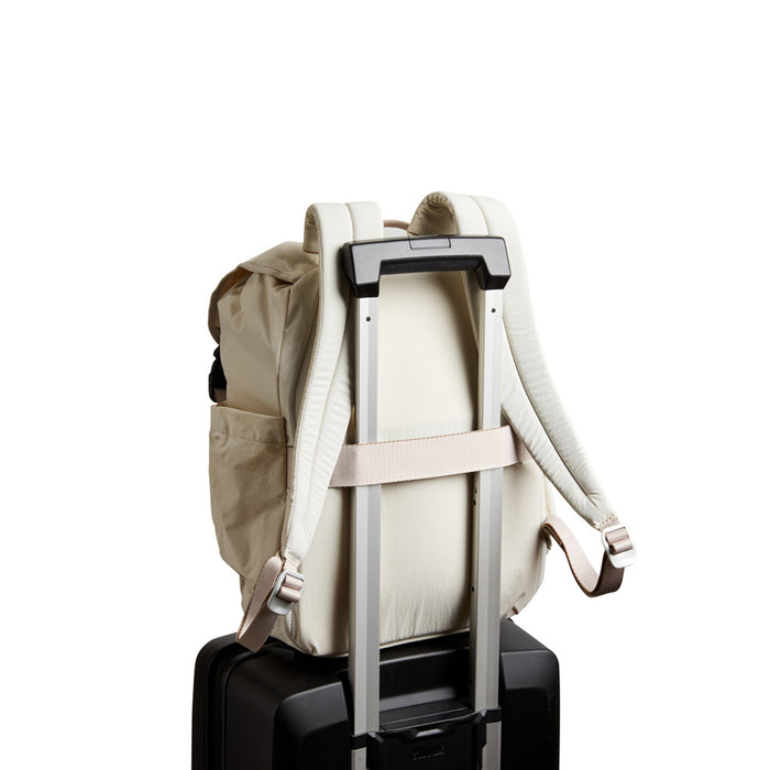 Bellroy Cinch Backpack