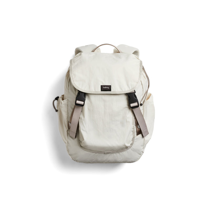 Bellroy Cinch Backpack