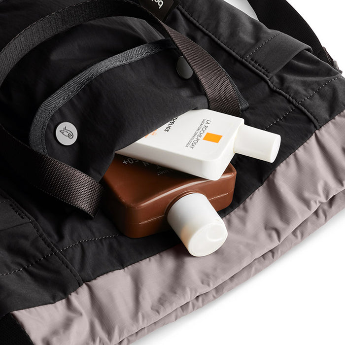 Bellroy Cinch Bucket Bag