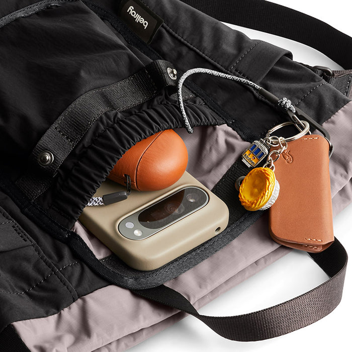 Bellroy Cinch Bucket Bag