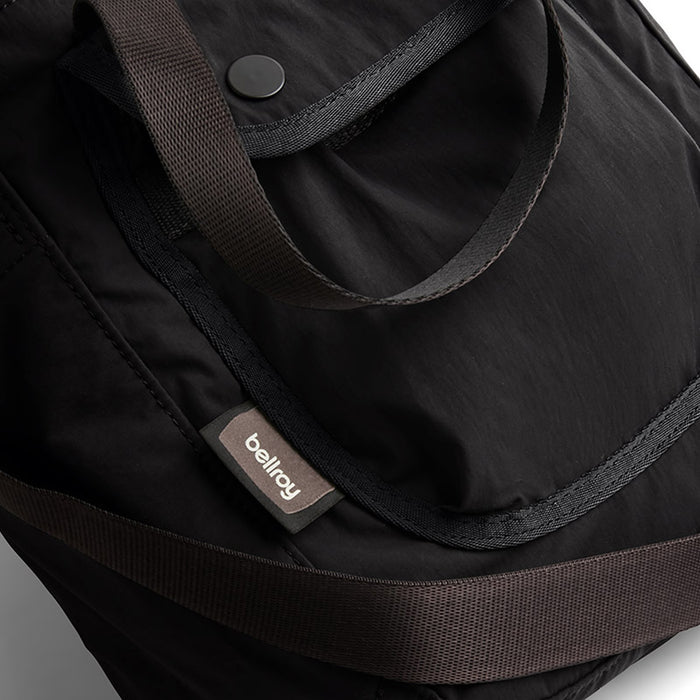 Bellroy Cinch Bucket Bag
